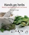 Helpful herbs for health and beauty