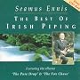 The Best of Irish Piping