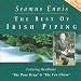 The Best of Irish Piping
