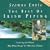 The Best of Irish Piping