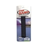 Chums The Band 13mm Watch Band