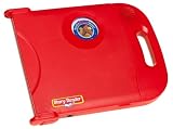 Story Reader with Lion King book