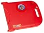 Story Reader - Red