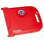 Story Reader with Lion King book