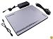 Hi-Capacity External Laptop Battery for Apple iBook, iBook G4 & PowerBook G4