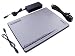 Hi-Capacity External Laptop Battery for Apple iBook & PowerBook 1400 & G3