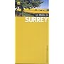 50 Walks in Surrey (50 Walks In...)