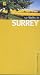 Book 50 Walks in Surrey: 50 Walks of 3 to 8 Miles (50 Walks)