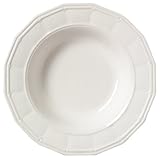 Pfaltzgraff Providence Individual Pasta Bowl
