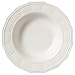 Pfaltzgraff Providence Individual Pasta Bowl