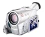 Canon Elura 65 MiniDV Camcorder w/16x Optical Zoom