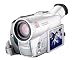 Cheap Canon Elura 65 MiniDV Camcorder w/16x Optical Zoom