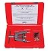 Hi Tech 3-1/2 to 7 Snap Ring Plier USA