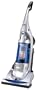 Euro-Pro Shark UV209 Pursuit Bagless Upright Vacuum