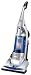 Euro-Pro Shark UV209 Pursuit Bagless Upright Vacuum
