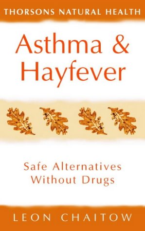 Naturopathy