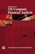 Introduction to Oil Company Financial Analysis