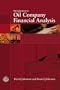 Introduction to Oil Company Financial Analysis