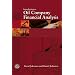 Introduction to Oil Company Financial Analysis