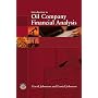 Introduction to Oil Company Financial Analysis