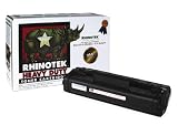Rhinotek HP LASERJET5L/6LSER/3100/3100SE ( Q1900-2 )