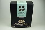 Parfum De Feuilles Burning Oil