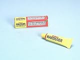 Review Unibond  / Unibond 16g Tube of Extra Hardener