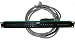 True Data Technology - DENALIRACKPANELKIT - This kit is a combination of both USOC ca...