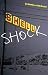 Book Shell Shock: The Secrets and Spin of an Oil Giant