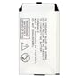 Lithium Ion Battery for Siemens C62