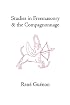 Studies in Freemasonry and the Compagnonnage