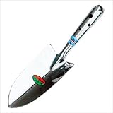 ���i�̏ڍ�