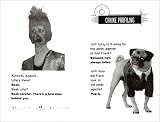 Men in Black II: The Joke Book
