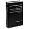 Building Your Personal Labor Arbitration Library