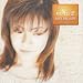 LOVE BALLADES/ちょっとひとりKOTO2