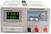 TekPower TP10015E DC Adjustable Switching Power Supply 100V 15A with Digital Display