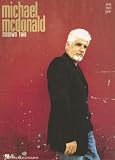 Michael McDonald - Motown Two