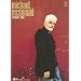 Michael McDonald - Motown Two