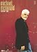 Michael McDonald - Motown Two
