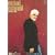 Michael McDonald - Motown Two