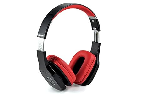 Where to buy  CLiPtecÂ® Air-Touch 406 tooth 4