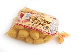 Melissa's Baby Dutch Yellow® Potatoes, 3lbs.