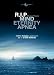 R.I.p ; mind ; eternity ; apnea [Edizione: Francia]