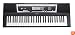 Yamaha YPT210 61 Full-Sized Key Keyboard with 375 tones