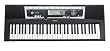 Yamaha YPT210 61 Key Personal Keyboard (Dent & Scratch)