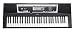 Yamaha YPT210 61 Full-Sized Key Keyboard with 375 tones