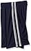 The Children's Place Big Boys' Mesh Short, Tidal, X-Small/4