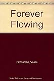 Forever flowing