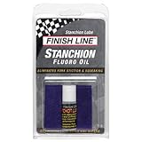 フィニッシュライン スタンチオン ルーブ 15g ミニボトル