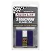 Finish Line Stanchion Fluoro Oil Bike Lube - 15g Bottle - S10000101